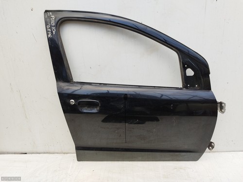 Porte anteriore destra nissan - porte,