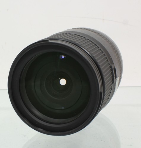 Tamron 300mm 6 3 di - tamron, 16-300mm