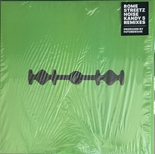 Rome Streetz - Noise Kandy 5