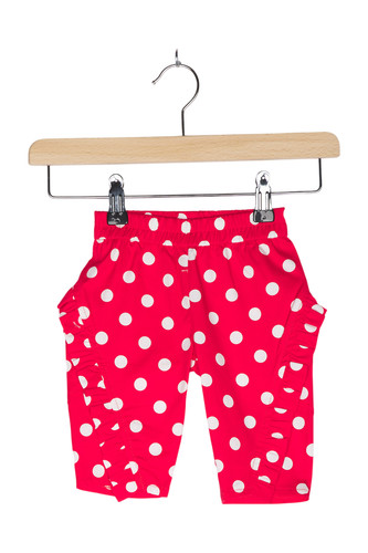 Pantalone monnalisa taglia - pantalone,