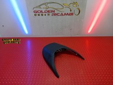 HONDA FORCE 250 YEAR 2007