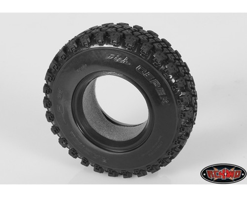 Rc4wd dick cepek - rc4wd, 1.9