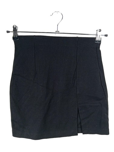 Stradivarius minigonna donna - stradivarius,