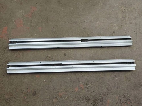 Bmw f15 f85 altre parti - bmw, x5