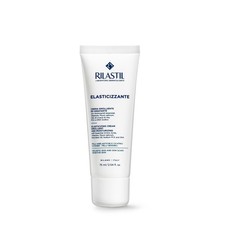 Rilastil Elasticizzante Crema