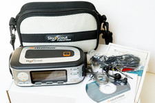 Celestron SkyScout Personal Planetarium Handheld - GPS enabled