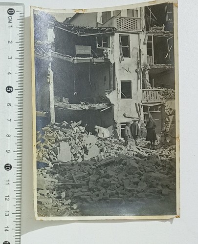 89869 722 foto ww1 1gm - 89869,
