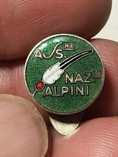Associazione Nazionale Alpini