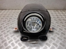 Faro proiettore/luce Yamaha