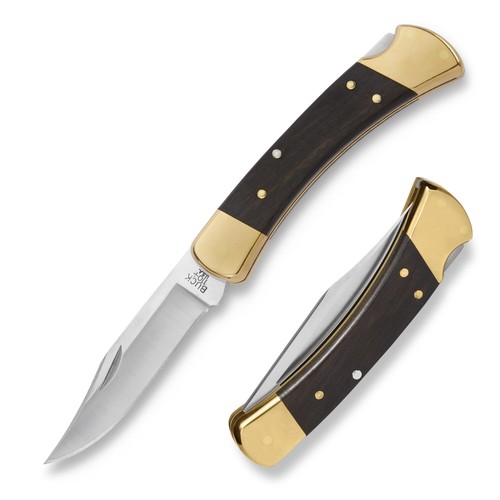 Coltello caccia pieghevole - coltello, da