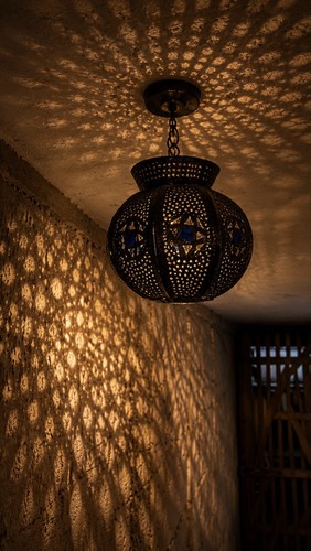 Lampada sospensione - lampada,