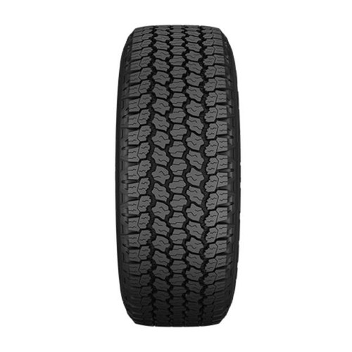 Goodyear wrangler at - 2x,