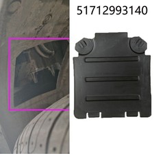 Cover Auto Nera Accessori Auto