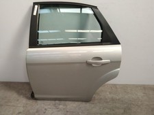 porta posteriore sinistra FORD