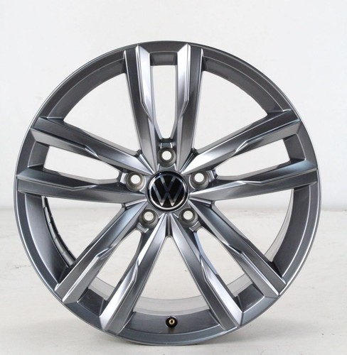 Passat gte cerchio - passat, b8