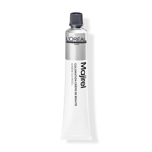 Loreal majirel crema coloranti - majirel,