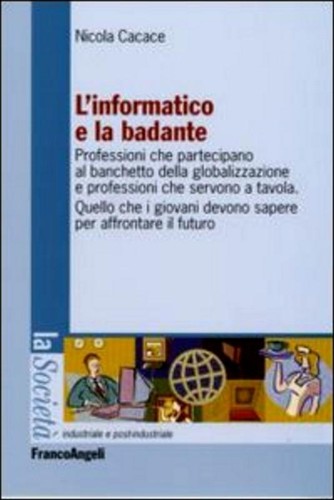 Informatico la badante - e,