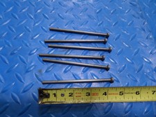 Generatore diesel marino