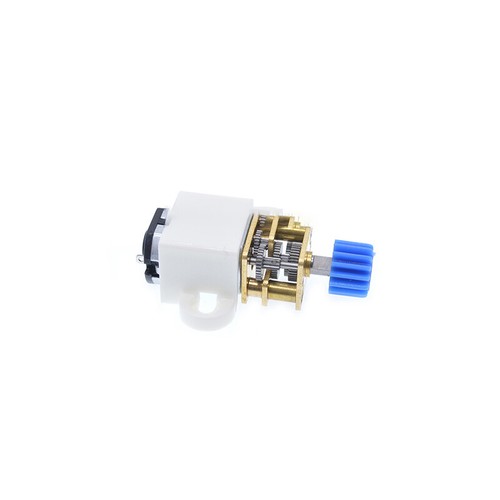 Ga12 n20 12v micro - ga12-n20,