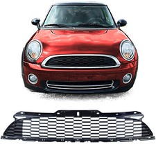 Per Mini One Cooper Jcw R56