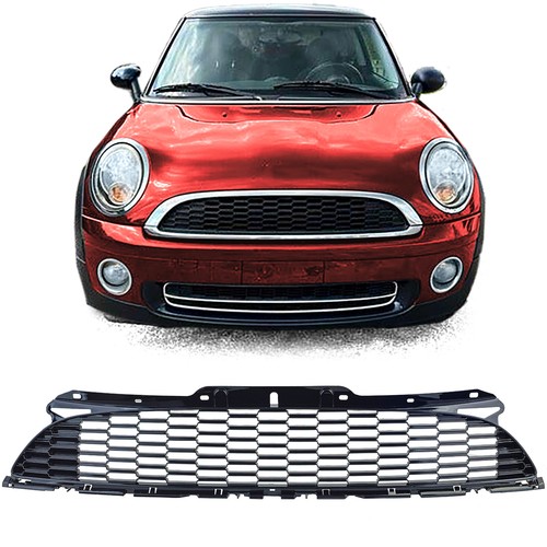 Per mini one - one, cooper
