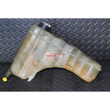 K52014521AD VASCHETTA ACQUA RADIATORE LANCIA THEMA 2 (LX)(2011 >) 3.0D 239CV 176