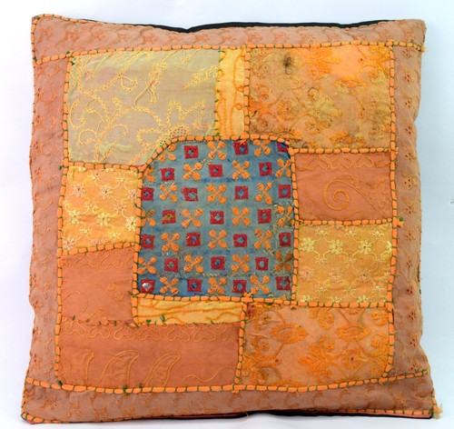 Cuscino per divano vintage - per,