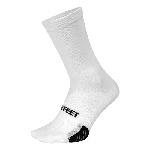 Calze ciclismo defeet - ciclismo,