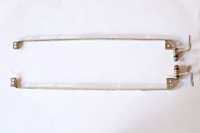 SONY VAIO VGN-CS11S PCG-3C1M CERNIERE SCHERMO