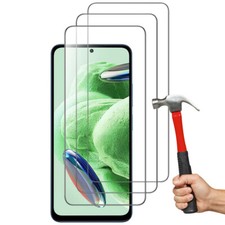 Verre Trempé pour Xiaomi