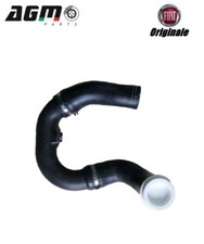 MANICOTTO FLESSIBILE TUBO