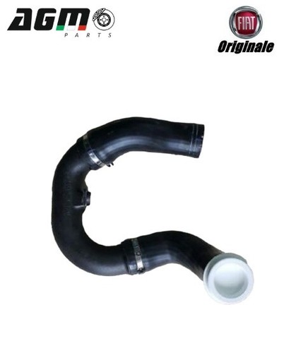 Manicotto flessibile tubo - flessibile,