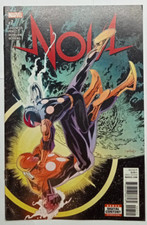 Nova numero 007 Lingua