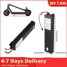 Batteria agli ioni di litio