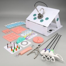 Set Allenatore Simulatore