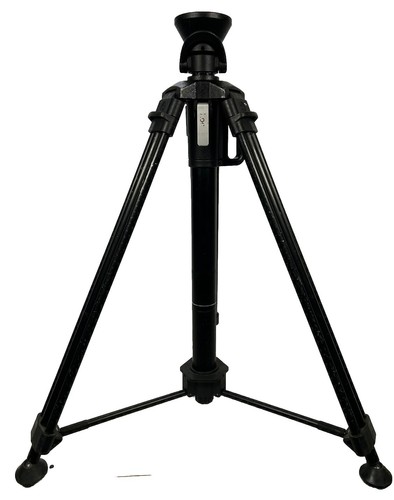 Sachtler hot pod treppiede - hot,