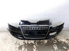8J0807437 PARAURTI ANTERIORE AUDI TT 2.0 147KW 2P B 6M (2009) RICAMBIO USATO DAN