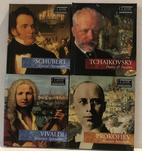 Classical music classic - classical,