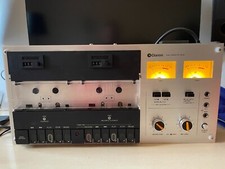 Clarion 8080g piastra a - md-8080g,