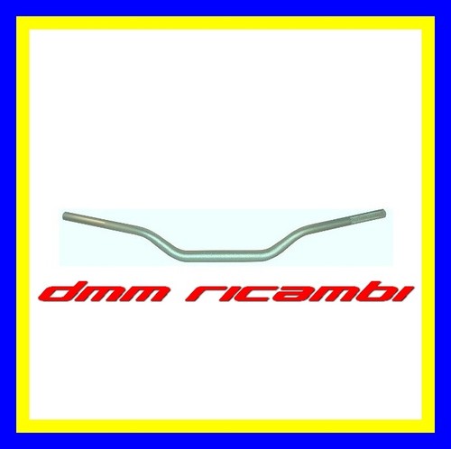 Manubrio one cross enduro - one,