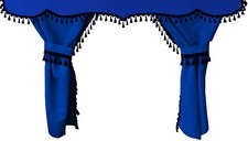 Volvo FH12 FH4 Fh Fl Fm