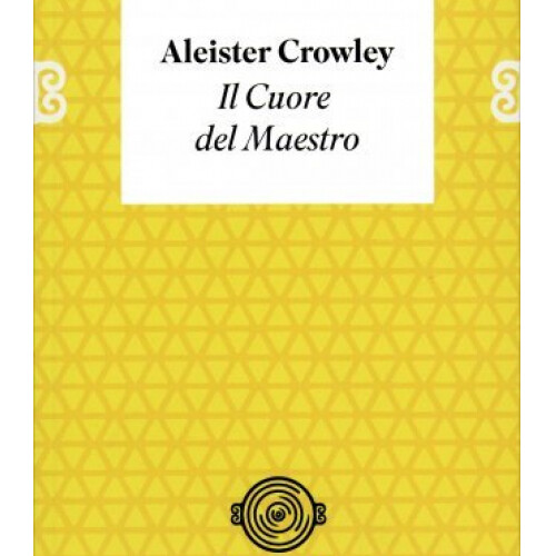 Libro cuore del maestro - del,