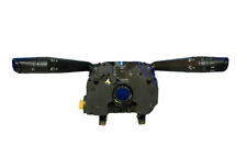 Devioluci / Deviosgancio Lancia ypsilon 2012