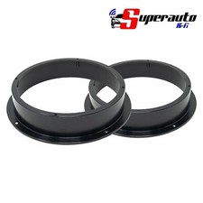 Coppia adattatori Altoparlanti