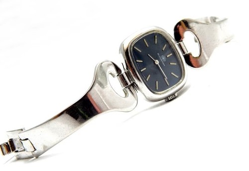 Orologio bucherer carica - orologio,