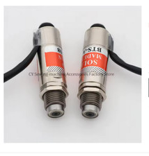 BTS-A-182508 Elettrovalvola