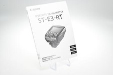Canon Speedlite Trasmettitore
