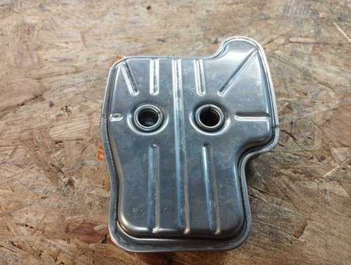 Tuning marmitta mod - +0,2, cv