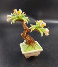 Originale ceramica CAPODIMONTE