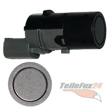 Sensori Parcheggio Pdc BMW X3